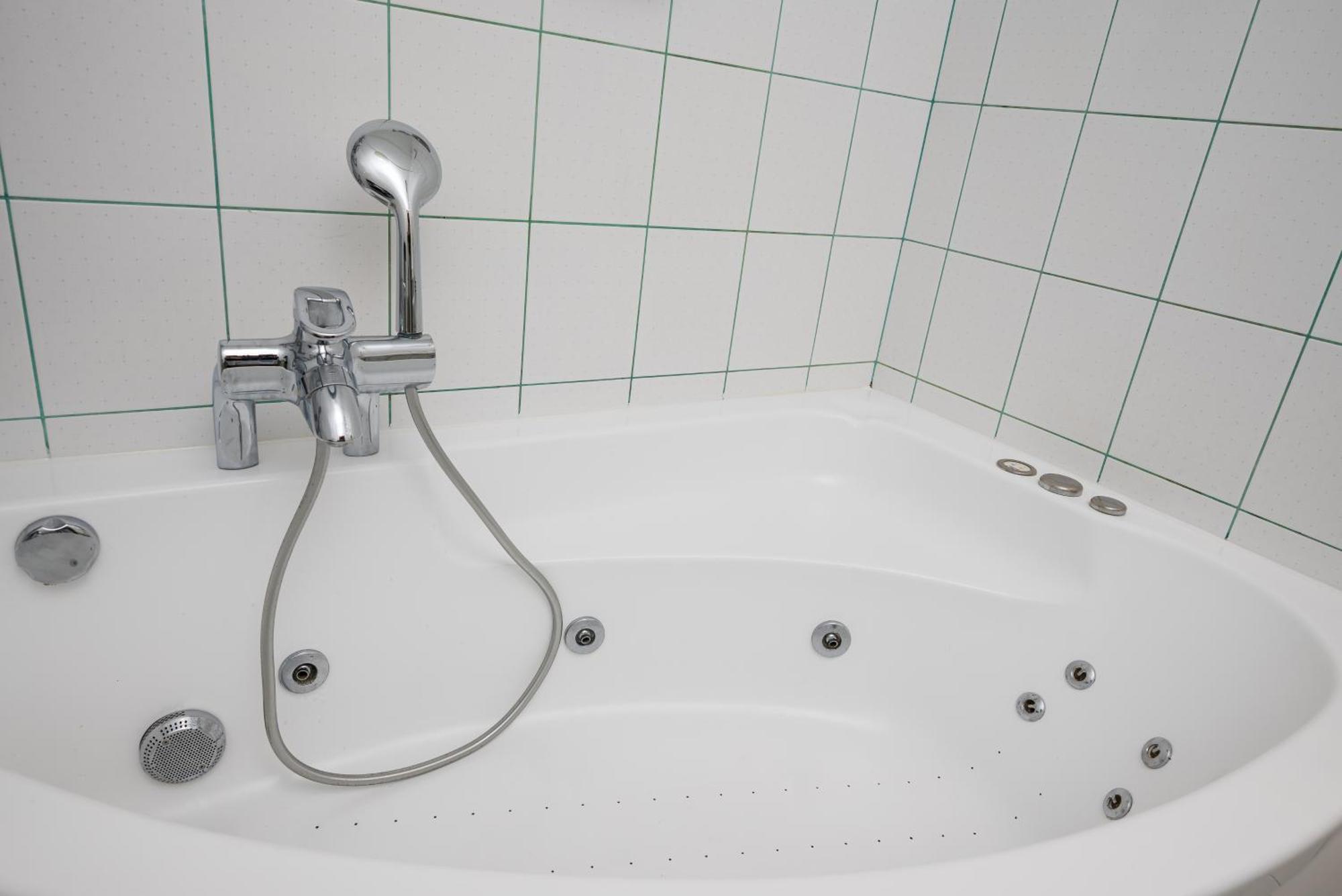 Apartament Praga Poludnie Spacious